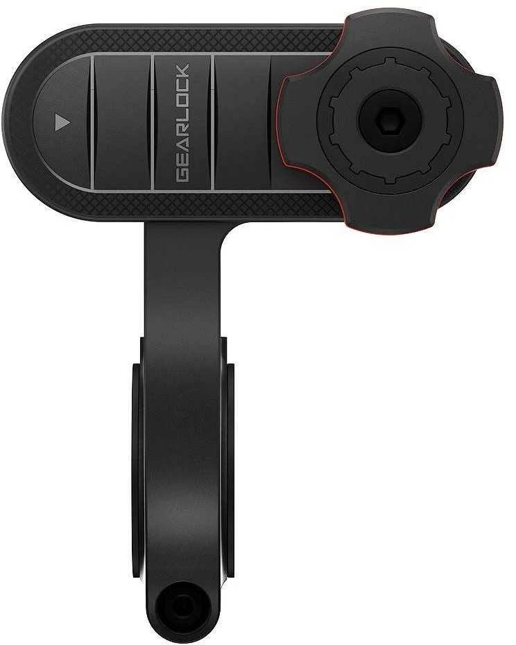 Spigen GEARLOCK MF100 OUT FRONT BIKE MOUNT