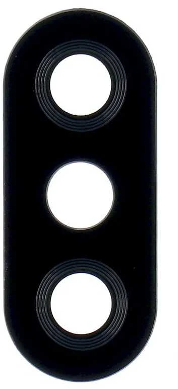 Oem Fotoaparato stiklas skirtas Xiaomi Redmi Note 6