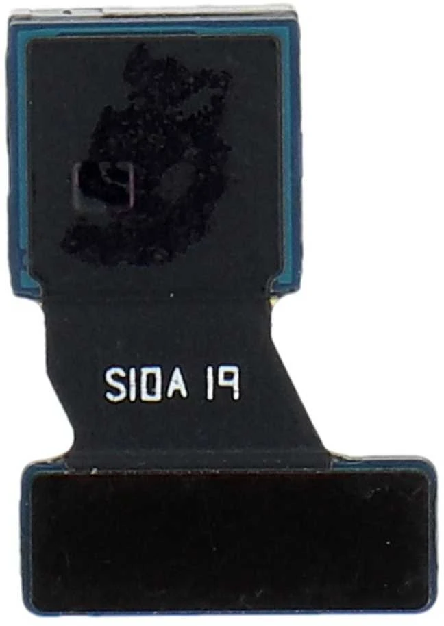 OEM Flex juosta, skirta Samsung Galaxy A20 su priekine kamera