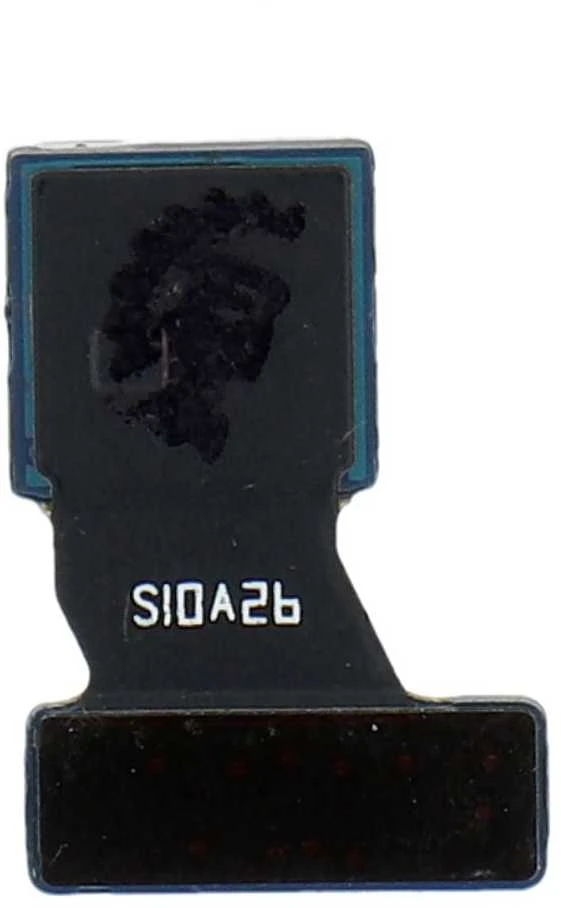 Oem Lankstus dirželis Samsung Galaxy A20e su priekine kamera