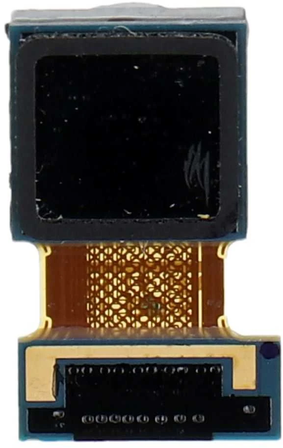 OEM Flex juosta, skirta Samsung Galaxy A31 su priekine kamera