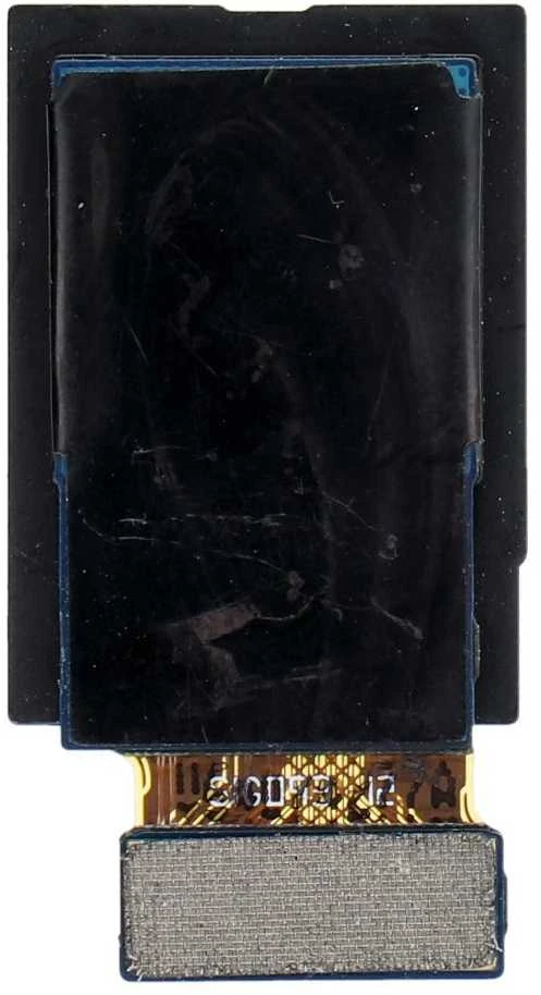 Oem Lanksti juosta, skirta Samsung Galaxy A5 (2016) su priekine kamera