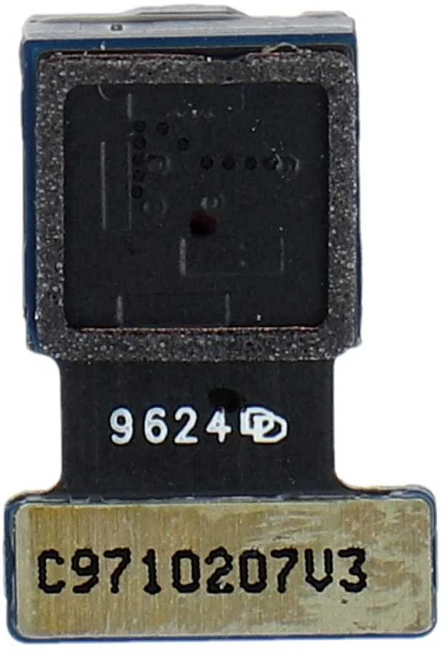 Oem Lankstus dirželis Samsung Galaxy A50 su priekine kamera