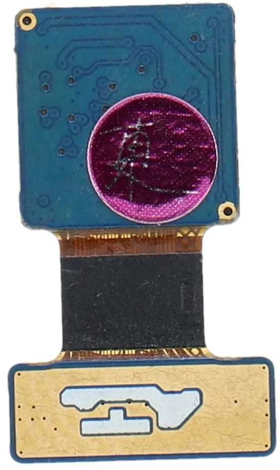 Oem Taśma do Samsung Galaxy J3 (2017) su kamera tylną