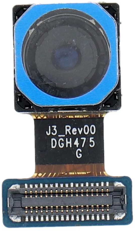 Oem Taśma do Samsung Galaxy J3 (2017) su kamera tylną