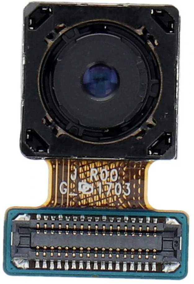 Oem Taśma do Samsung Galaxy J5 (2016) su kamera tylną