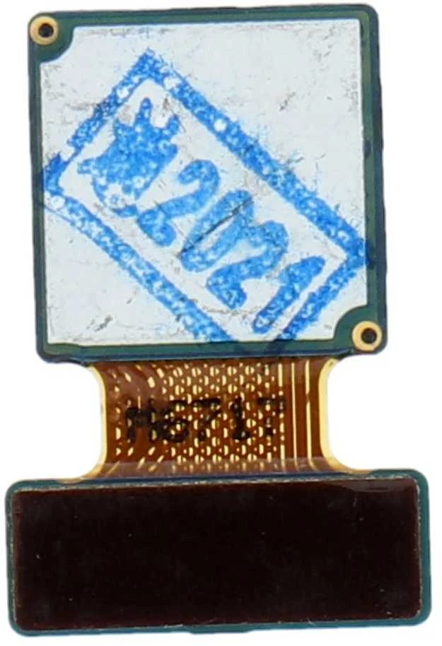 Oem Taśma do Samsung Galaxy J7 (2016) su kamera tylną