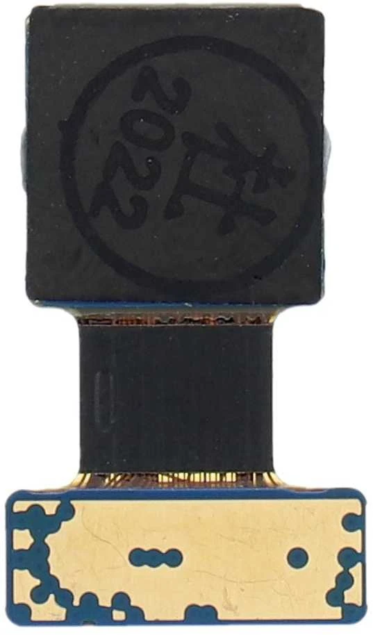 Oem Lanksti juosta, skirta Samsung Galaxy J7 (2017) su galine kamera