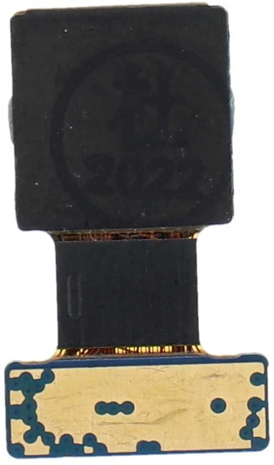Oem Taśma do Samsung Galaxy J7 (2018) su kamera tylną