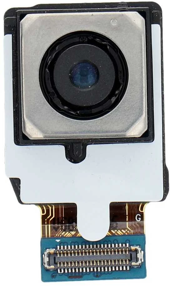 Oem Taśma do Samsung Galaxy S7 / S7 Edge su kamera tylną