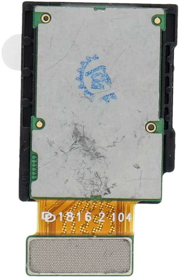 OEM Taśma do Samsung Galaxy S8 Plus su kamera tylną