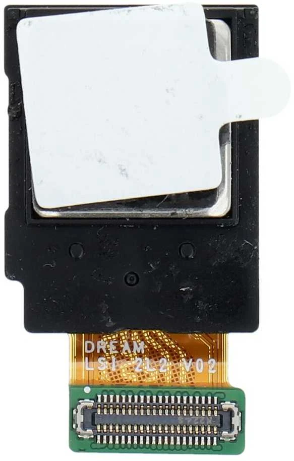 OEM Taśma do Samsung Galaxy S8 Plus su kamera tylną