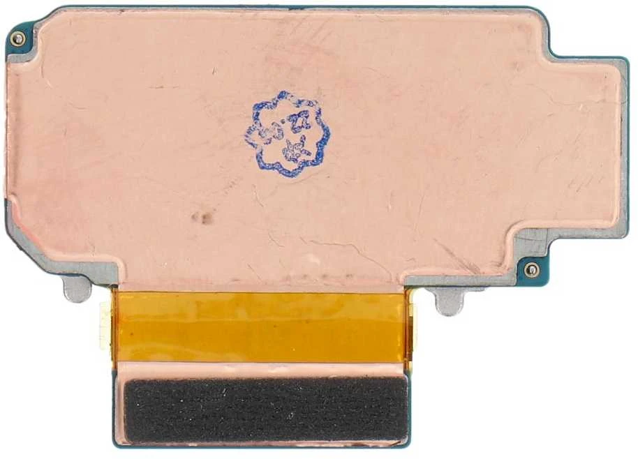 OEM apyrankė skirta Xiaomi Mi 8 su galine kamera
