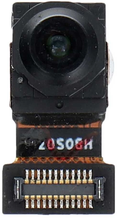 OEM apyrankė skirta Xiaomi Mi 9 su priekine kamera