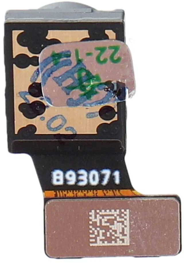 Oem Juosta Xiaomi Mi A3 su priekine kamera