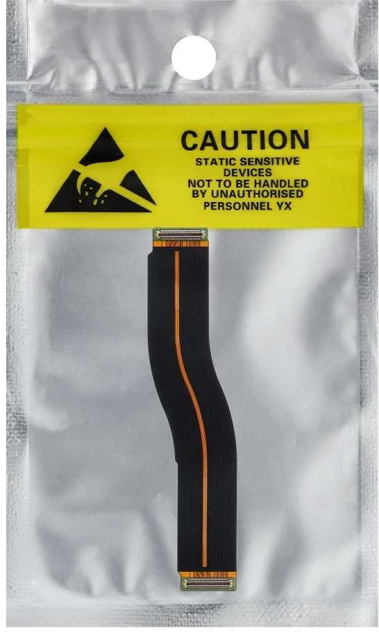 Oem Pagrindinis signalo laidas, skirtas SAMSUNG S21 5G