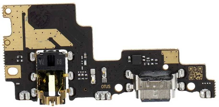 OEM laidas su įkrovimo jungtimi, skirtas Xiaomi Mi A1