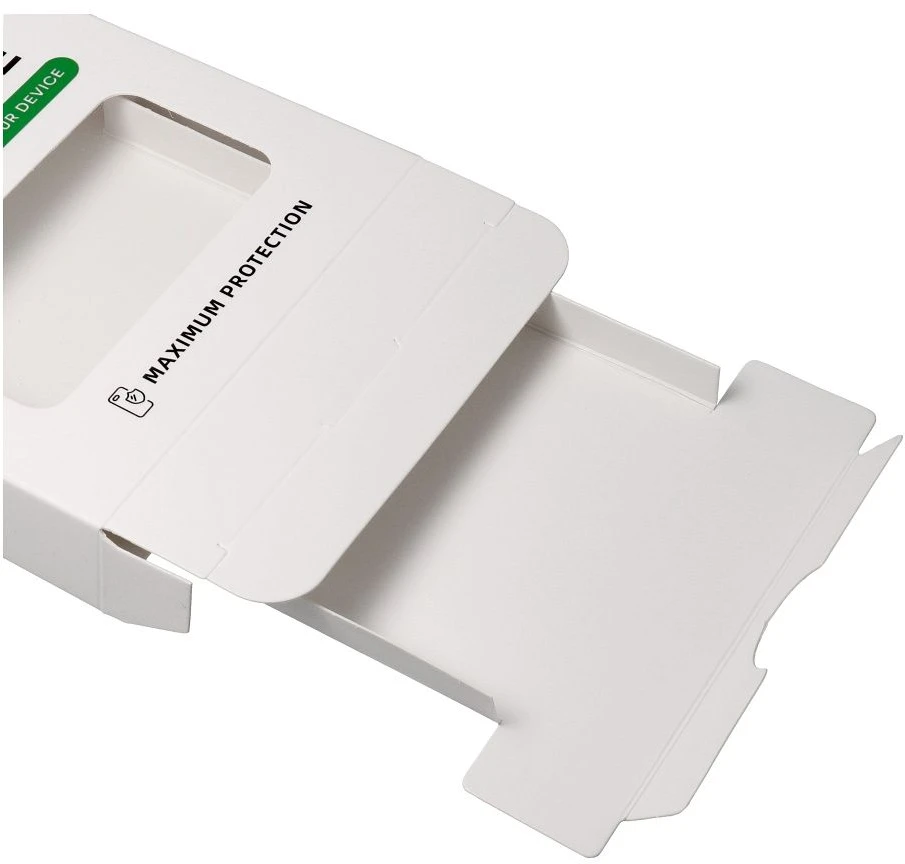 Staples Universali dėžutės įdėklas, kurio matmenys 95x180x20mm