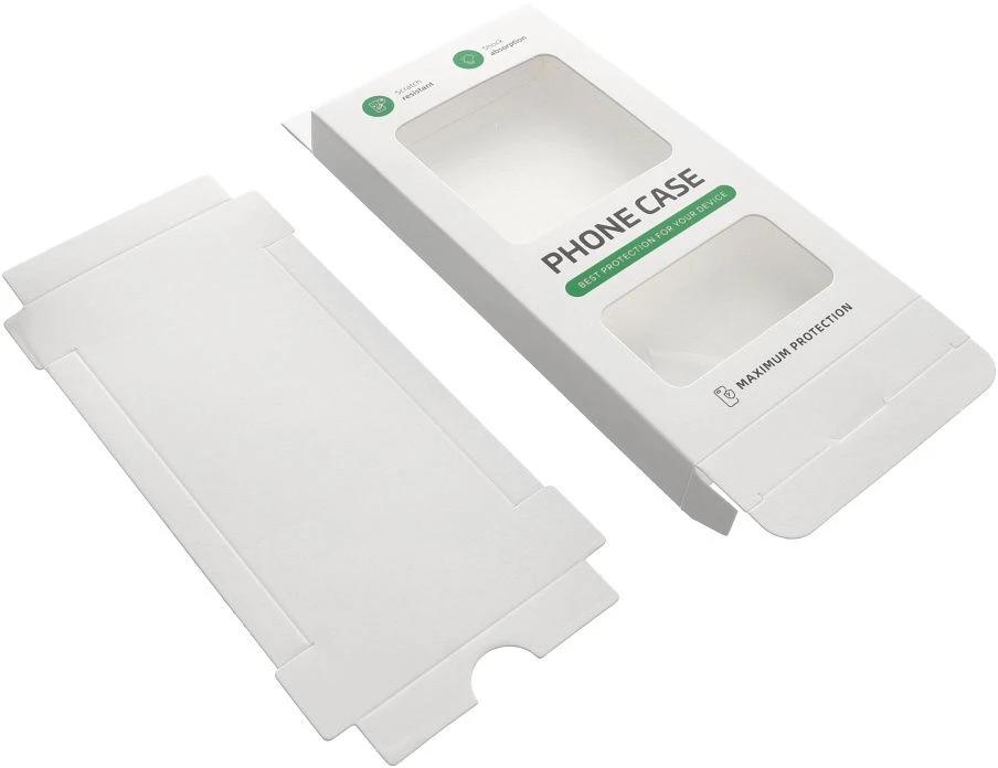 Staples Universali dėžutės įdėklas, kurio matmenys 95x180x20mm