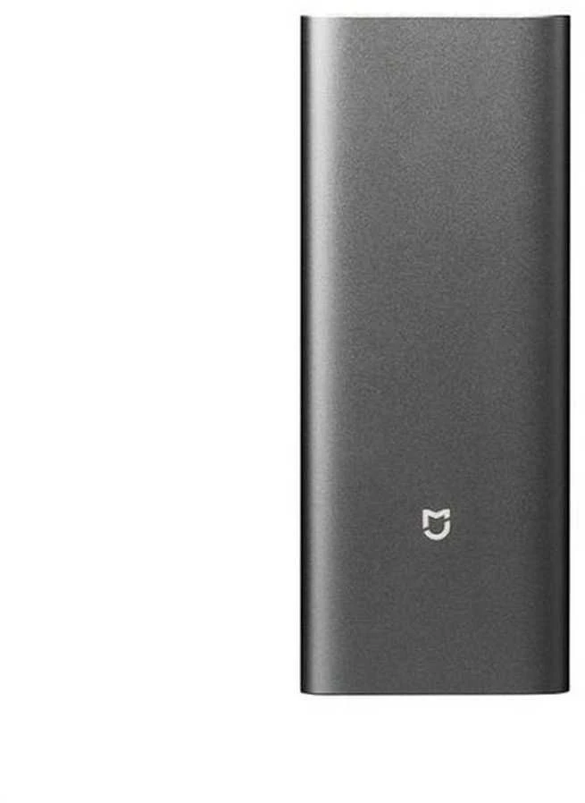 Xiaomi WIHA tikslaus atsuktuvo rinkinys 24 viename