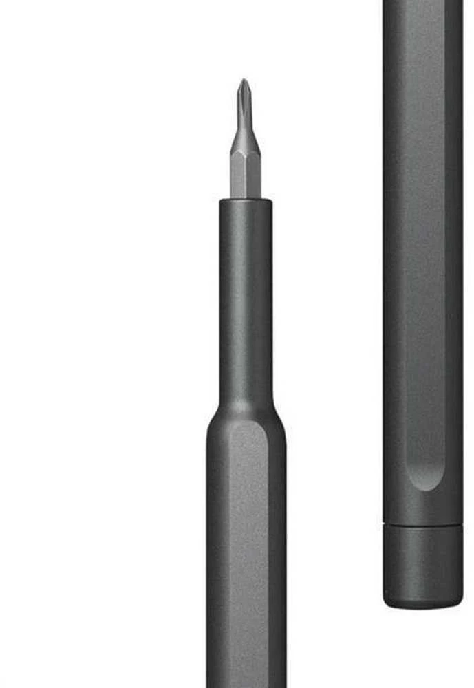 Xiaomi WIHA tikslaus atsuktuvo rinkinys 24 viename
