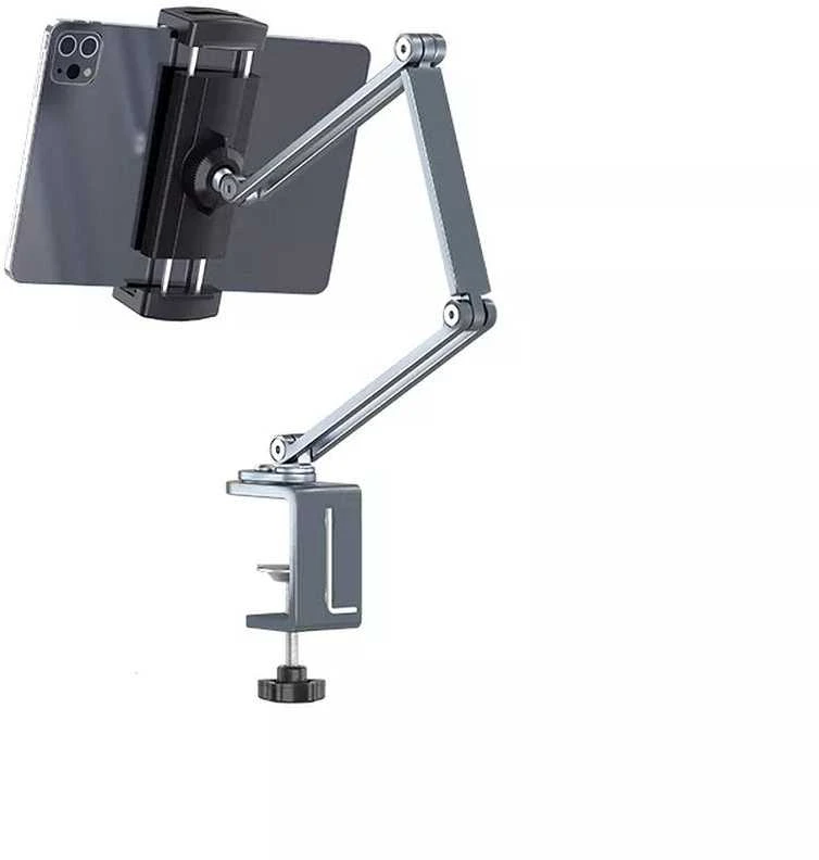 WiWU - Portable and Adjustable Planšetė Stand ZM310 for iPad Pro 11 2024