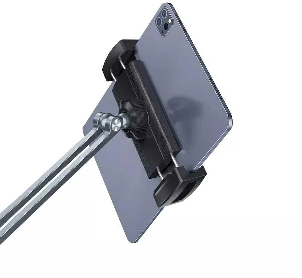 WiWU - Portable and Adjustable Planšetė Stand ZM310 for iPad Pro 11 2024