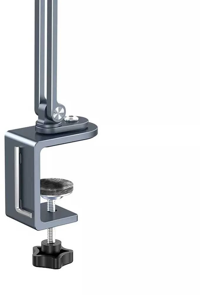 WiWU - Portable and Adjustable Planšetė Stand ZM310 for iPad Pro 11 2024