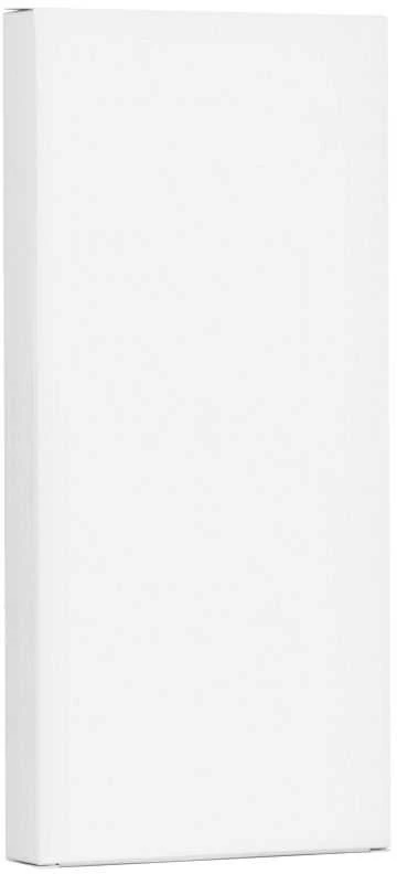 Oem Ekranas, skirtas Samsung Galaxy A12 (Atnaujinta)