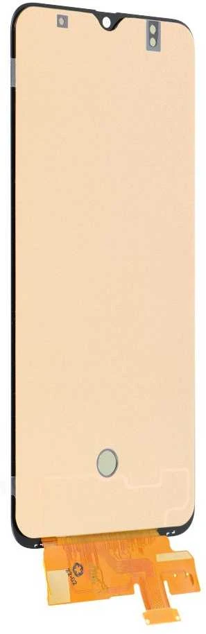 Oem Ekranas, skirtas Samsung Galaxy A30