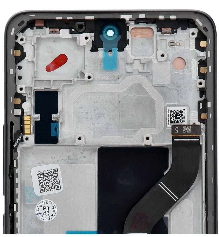 Oem Ekranas skirtas Xiaomi 12 Lite