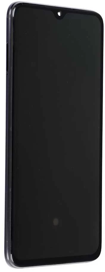Oem Techonic ekranas, skirtas Xiaomi Mi 9 Lite