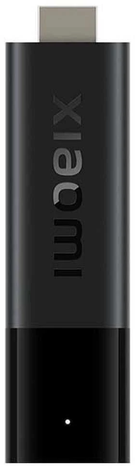 Vaizdo grotuvas „Xiaomi Smart TV Stick 4K EU“.