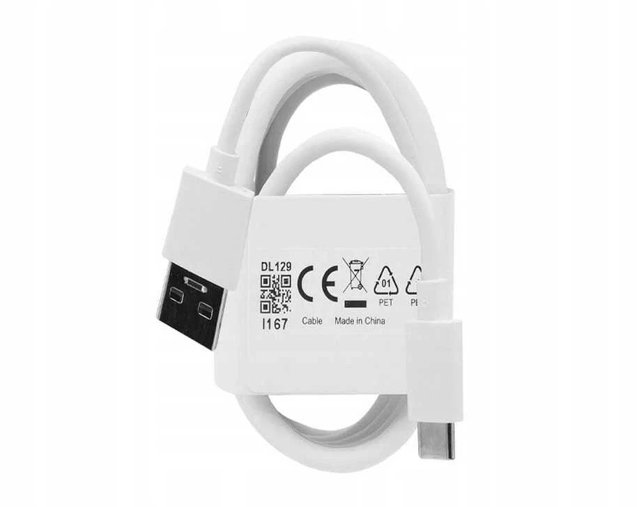 XIAOMI oryginalna kroviklis jungiama į t