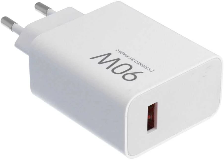 XIAOMI oryginalna kroviklis jungiama į t