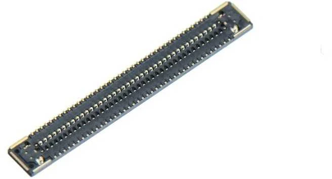 FPC jungtis, skirta SAMSUNG A32 5G