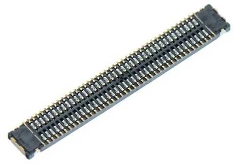 Oem FPC jungtis SAMSUNG A40 78pin