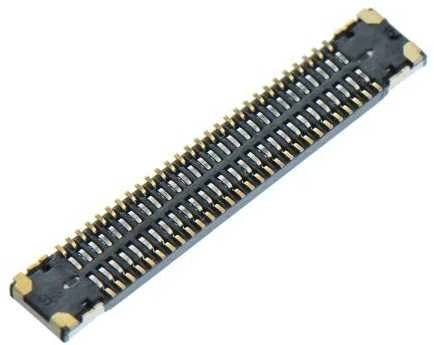 FPC jungtis, skirta SAMSUNG S21 5G