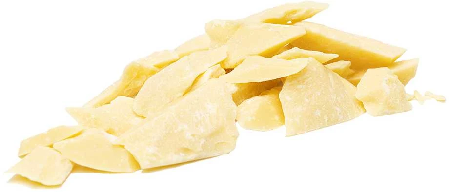 Rūta Kakavos sviestas, 100 g