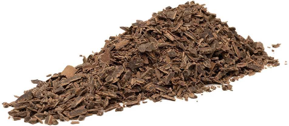 Rūta Karštas šokoladas (75&nbsp;%), 250 g