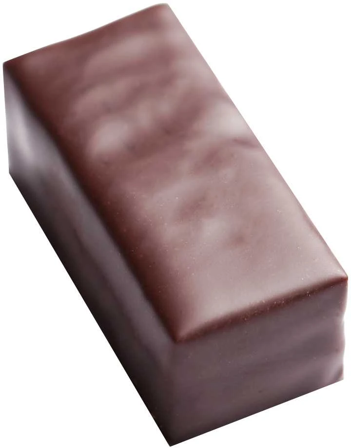 Rūta Suflė ir žėlė saldainiai su šokoladu „Lietuvaitė“, 1kg