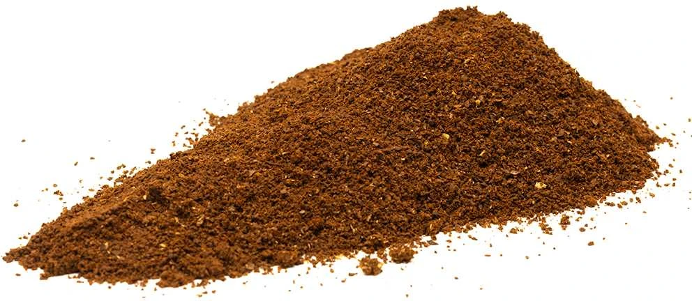 Rūta Šviežiai skrudinta malta kava „Brazil Sul de Minas“, 250 g