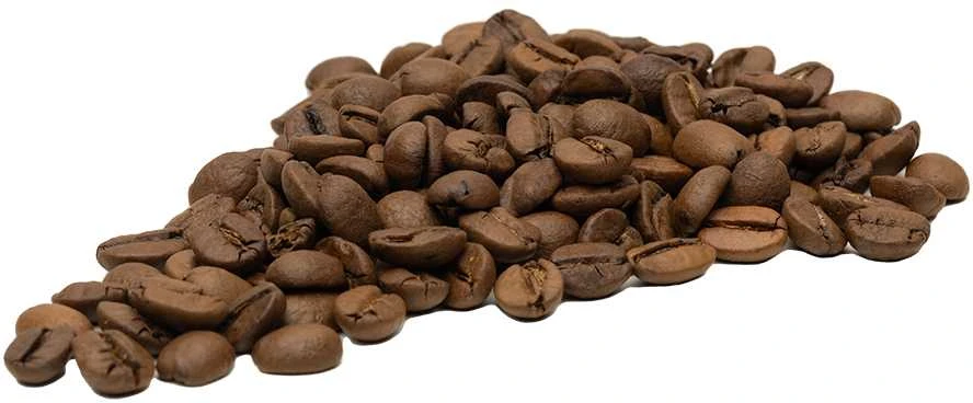 Rūta Šviežiai skrudintos kavos pupelės „Brazil Sul de Minas“, 250 g