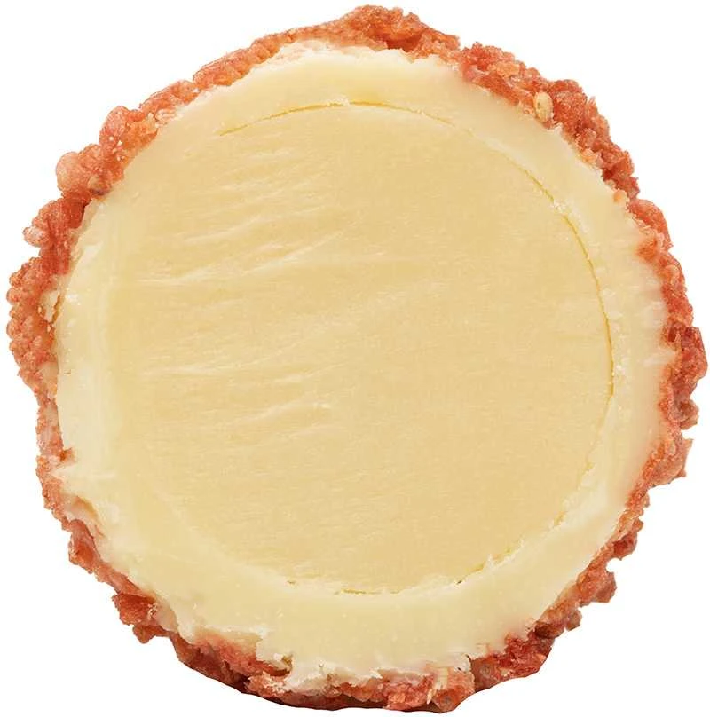 Rūta Triufeliai su šampaniniu įdaru, 840 g
