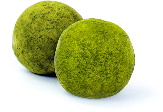 Rūta Vaisių ir riešutų užkandžiai su Matcha ir braškėmis GREENZ MATCHA & STRAWBERRY, 80 g
