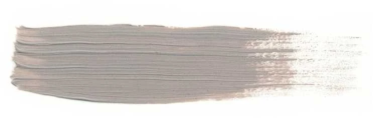 AK Interactive ABT502 Bitume aliejiniai dažai efektams, AKABT003