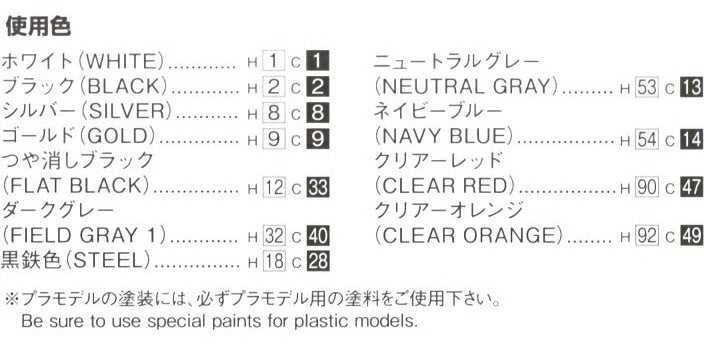 Aoshima Nissan Skyline GT-R R32 HKS Kansai 1/24 surinkimo rinkinys