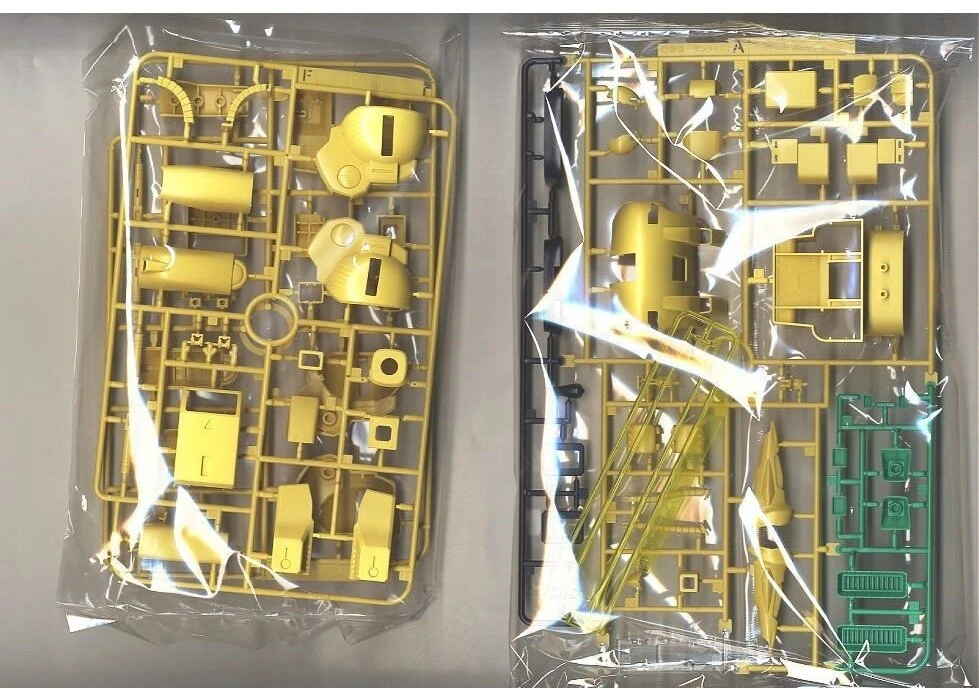 Bandai Gunpla MG 1/100 PMX-003 The-O surenkamas plastikinis modelis