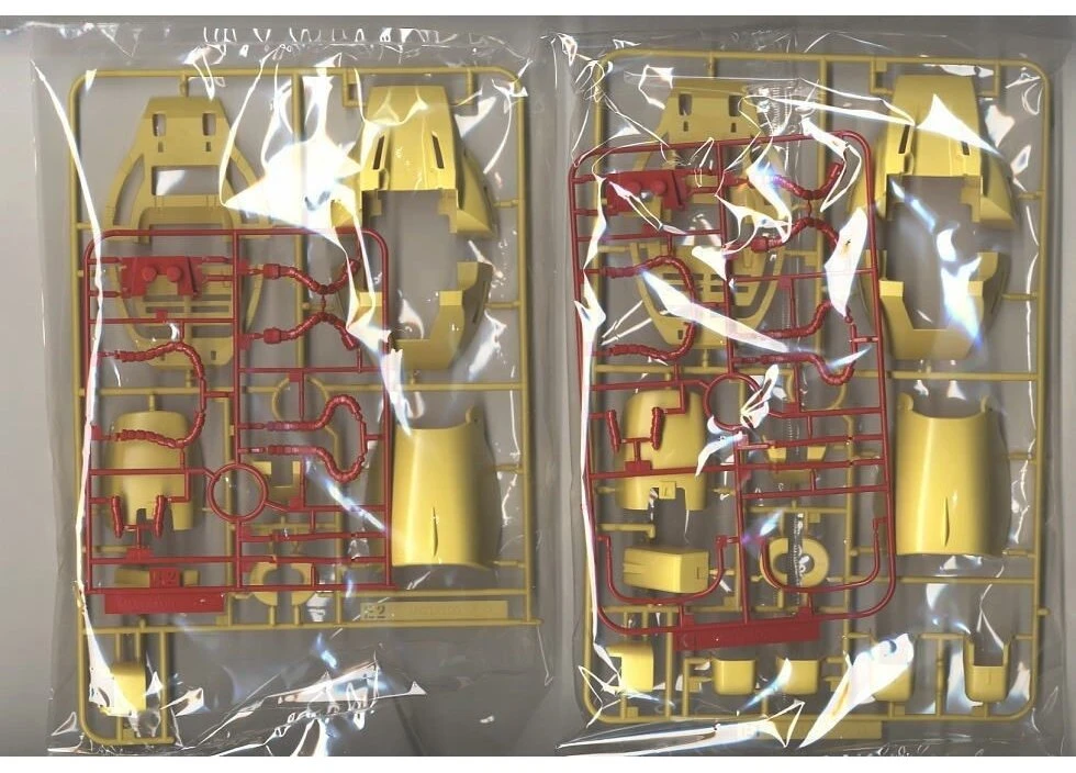 Bandai Gunpla MG 1/100 PMX-003 The-O surenkamas plastikinis modelis