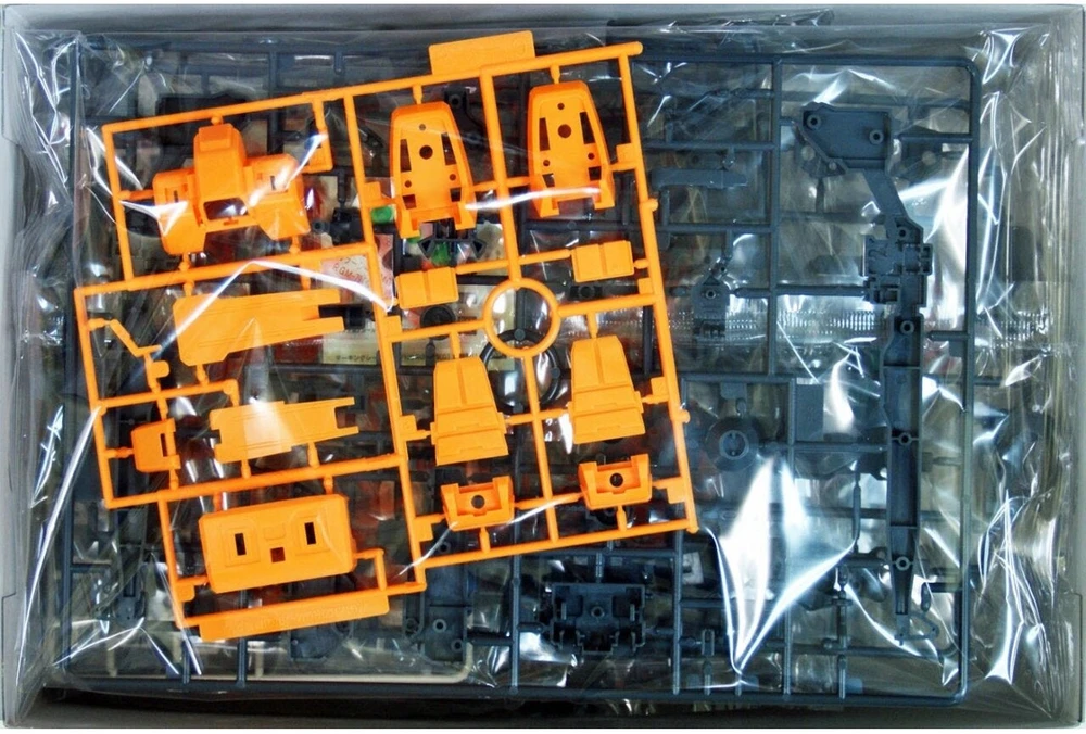 Bandai MG RGM-79(G) GM surenkamas Gunpla modelis 1/100 63146